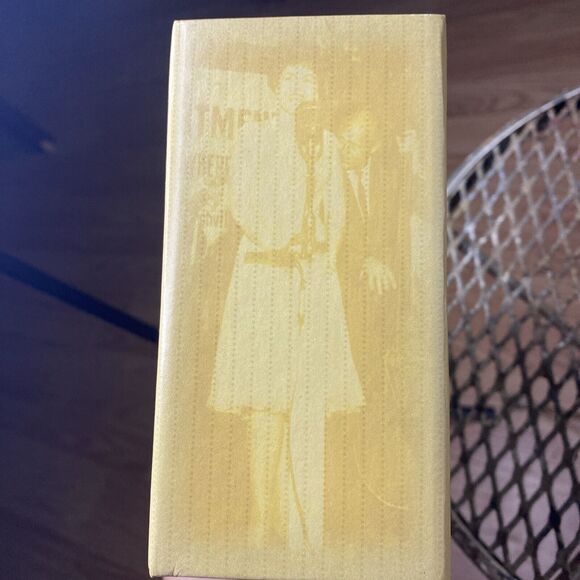 Time Life Golden Age Of Country 10 CD Box Set New Open Box CDs Sealed New - Picture 4 of 4